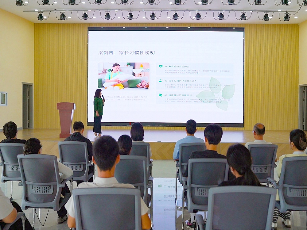 广西河池正规孩子叛逆学校推荐：寄宿培育机构择校指南