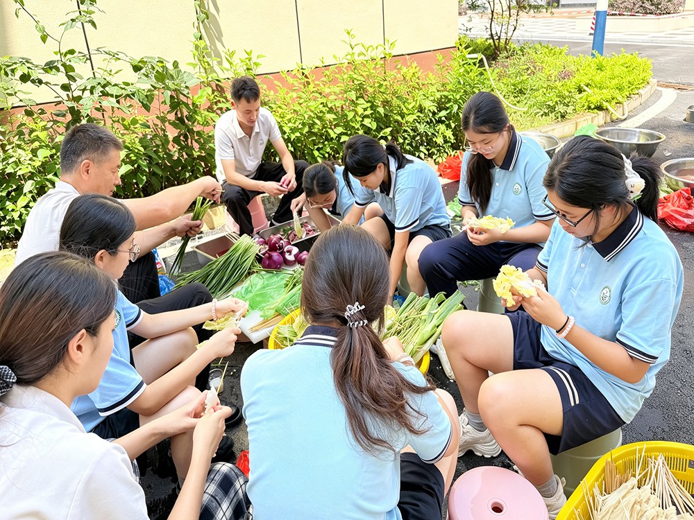 广西河池正规叛逆厌学教育中心怎么联系