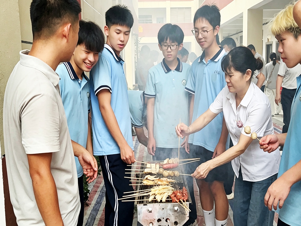 广西河池正规少儿叛逆期教育中心推荐指南