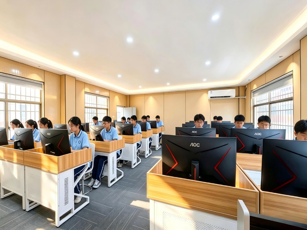 河池正规小孩子叛逆全封闭管教学校怎么联系