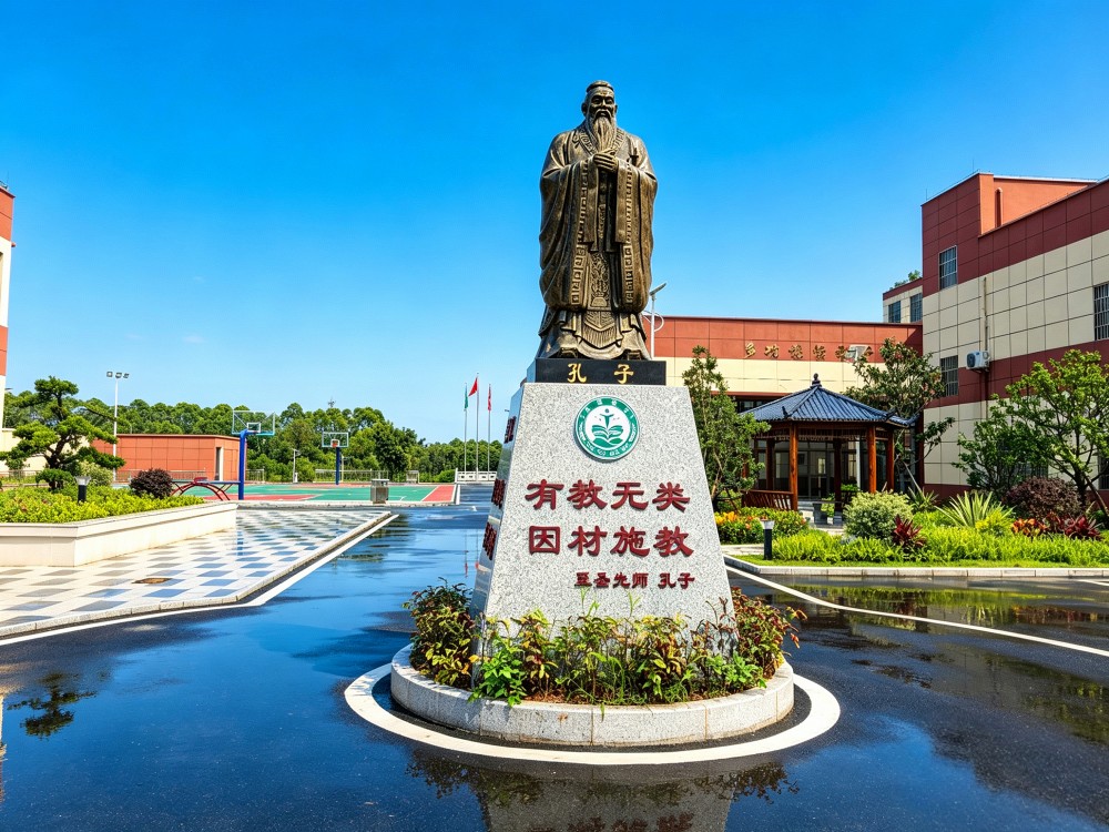 河池正规孩子叛逆期管教学校联系电话