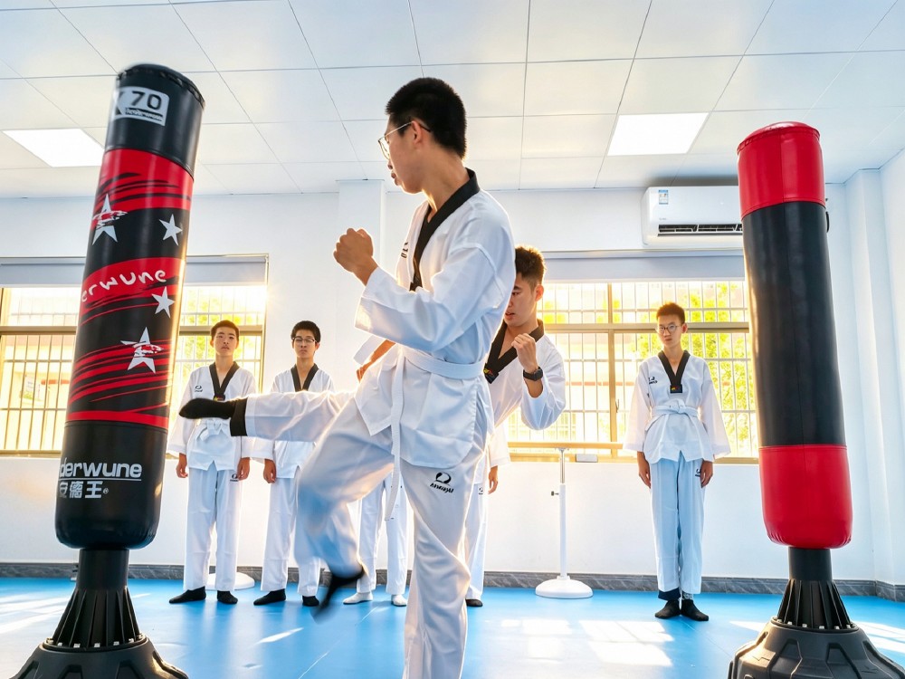 2026优选河池信誉好的叛逆孩子改变学校哪家专业