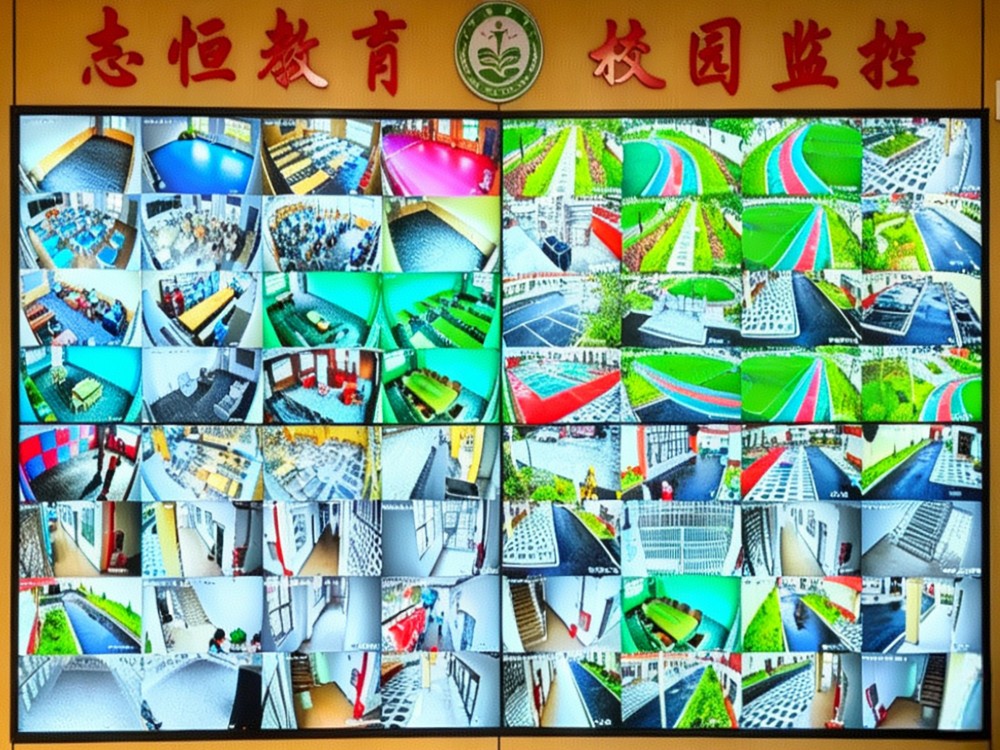 河池全封闭叛逆小孩改变学校怎么选?从办学本质看教育实效
