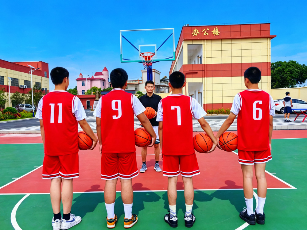 2026推荐河池叛逆青少年管教学校优选指南