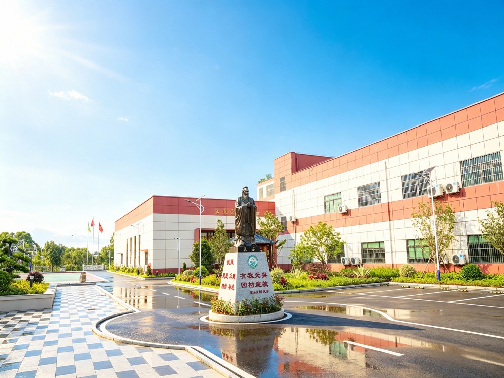 2026精选河池信誉好的叛逆小孩管教学校选择指南