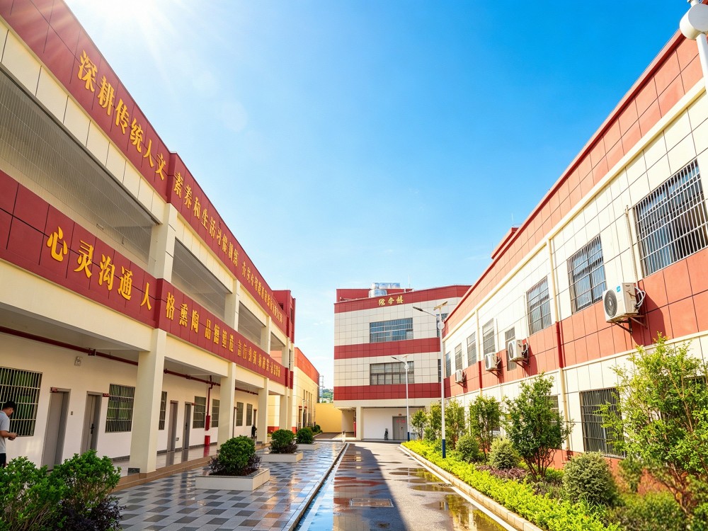 河池优秀的叛逆孩子管教学校选择标准:家长避坑指南与深度解析