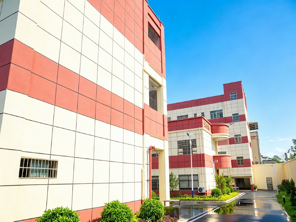 河池叛逆孩子全封闭改变学校具体位置在哪