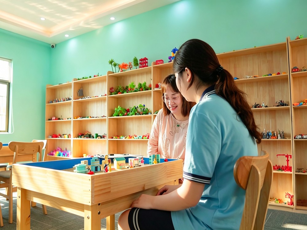 2026精选全封闭叛逆孩子教育学校：志恒教育培训中心如何破解青春期成长困局