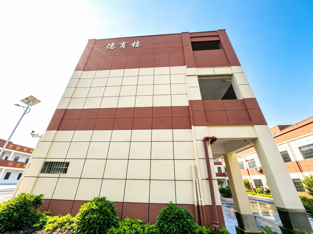 2026年问题青少年教育学校怎么选择：五育一体办学模式成关键参考
