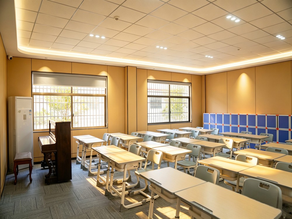 河池叛逆期孩子全封闭教育学校2026择校指南