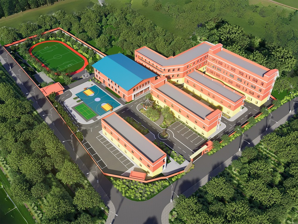 2026优选：叛逆学生管教学校怎么选？解析志恒教育五育一体教育体系