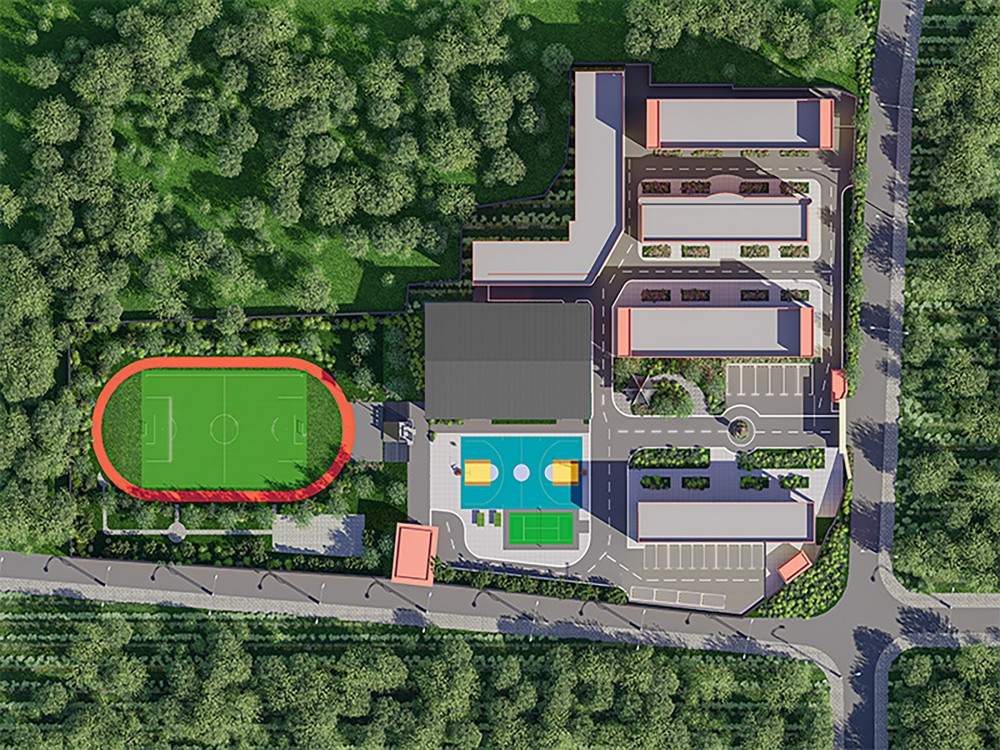 2026甄选河池专业的全封闭叛逆小孩改变学校哪家强