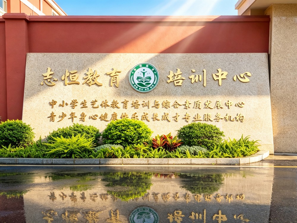 河池正规孩子叛逆期管教学校2026家长择校指南