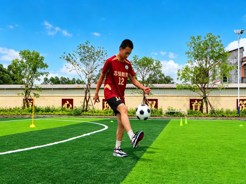河池优秀的叛逆孩子管教学校选择标准:家长避坑指南与深度解析