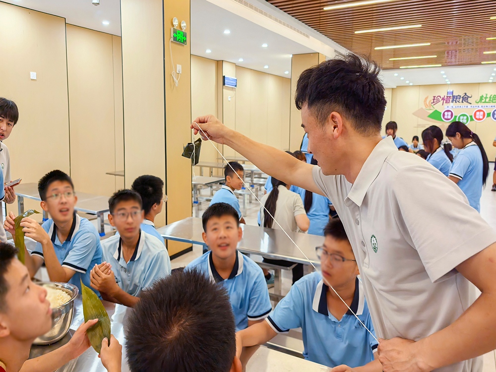 广西河池青春期叛逆纠正机构2026家长择校指南