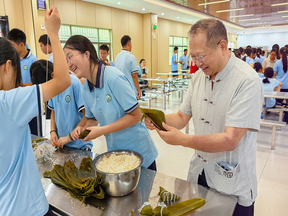 广西河池正规孩子叛逆学校推荐：寄宿培育机构择校指南