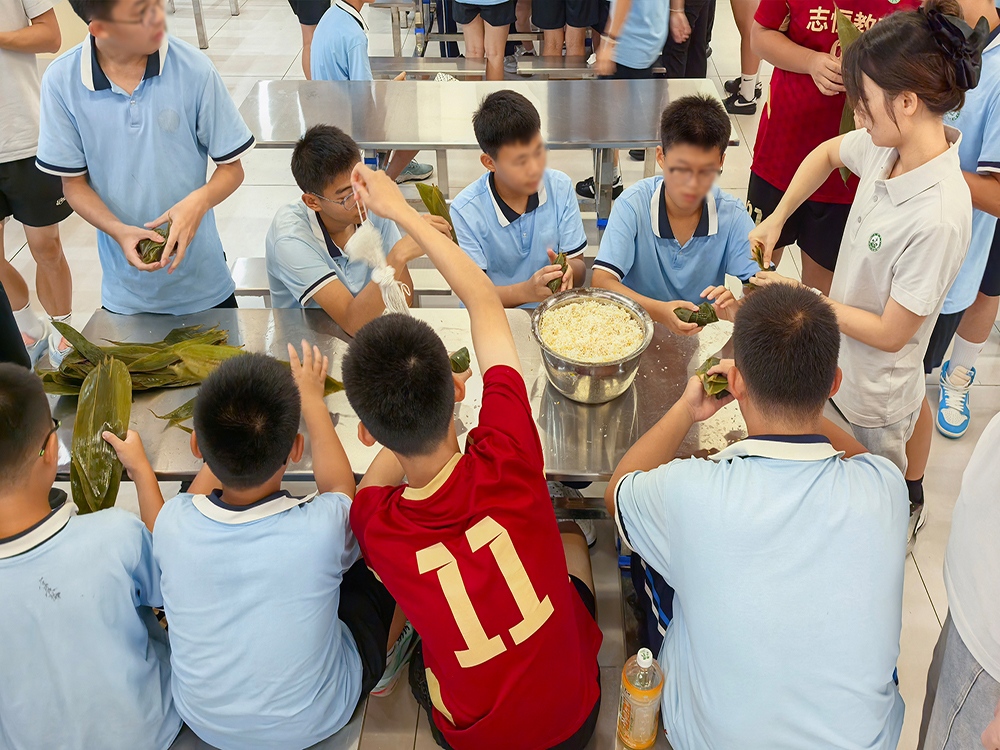 河池正规叛逆厌学教育学校怎么联系