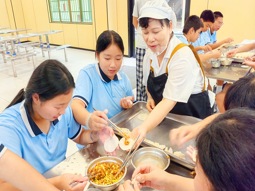 广西河池正规专门教育不听话孩子学校具体位置及择校指南