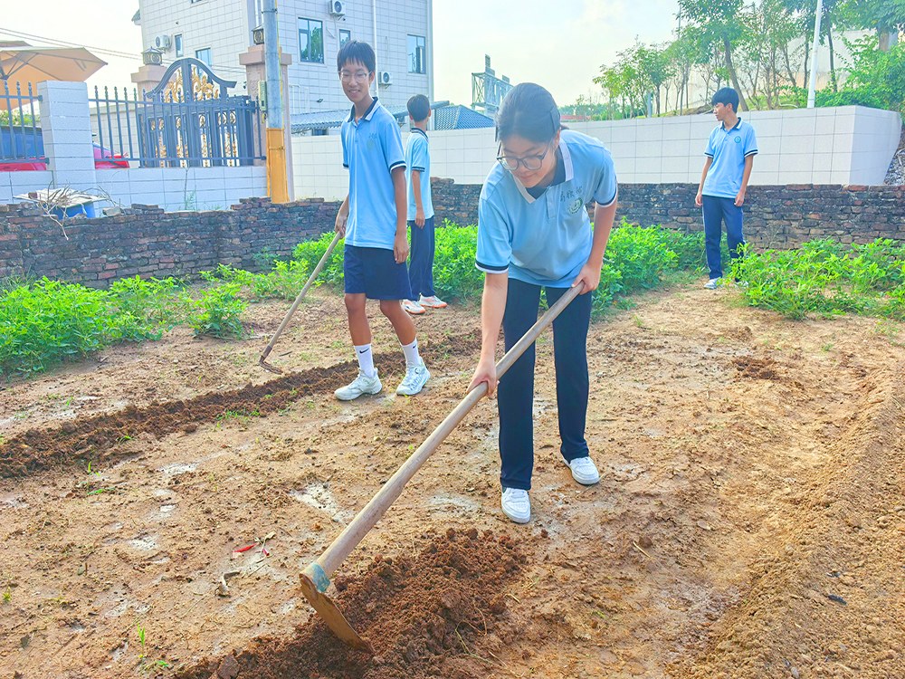 广西河池正规叛逆孩子学校联系电话及择校测评指南