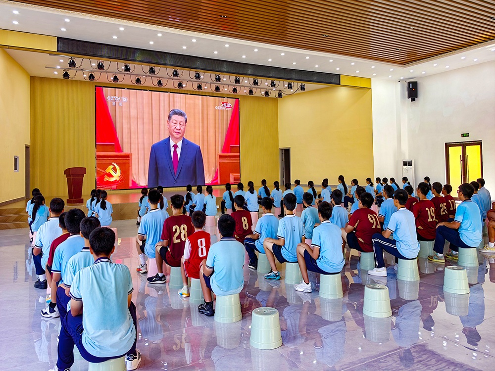 广西河池不听话孩子教育学校推荐与选校指南