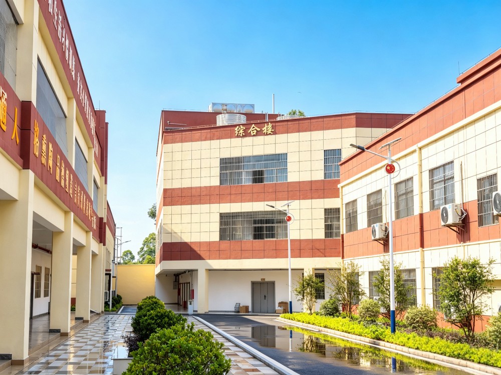 河池诚信叛逆青少年教育学校选择指南:破解成长困局