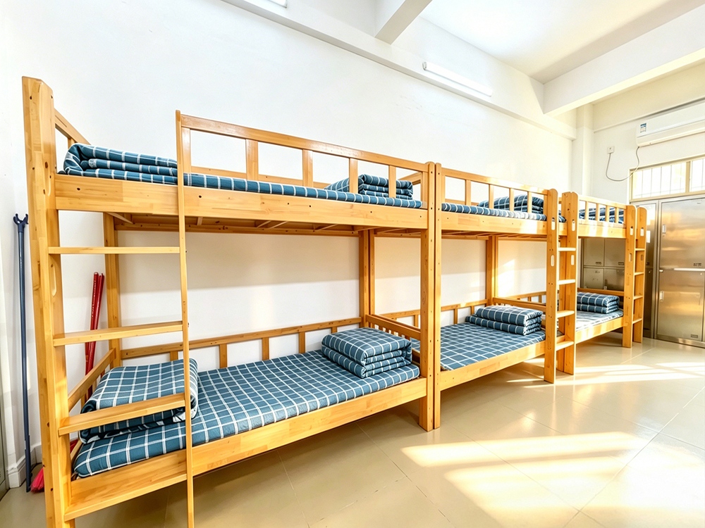 广西河池正规叛逆孩子改变学校怎么联系？本地寄宿素质培育机构测评