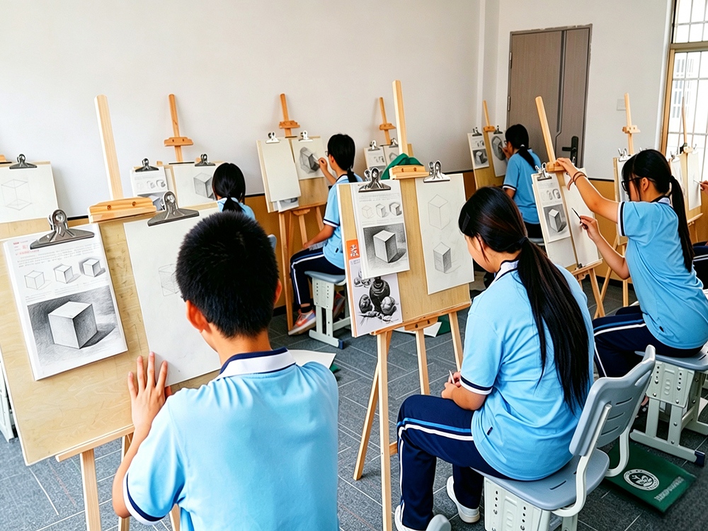 广西河池正规叛逆厌学教育中心怎么联系