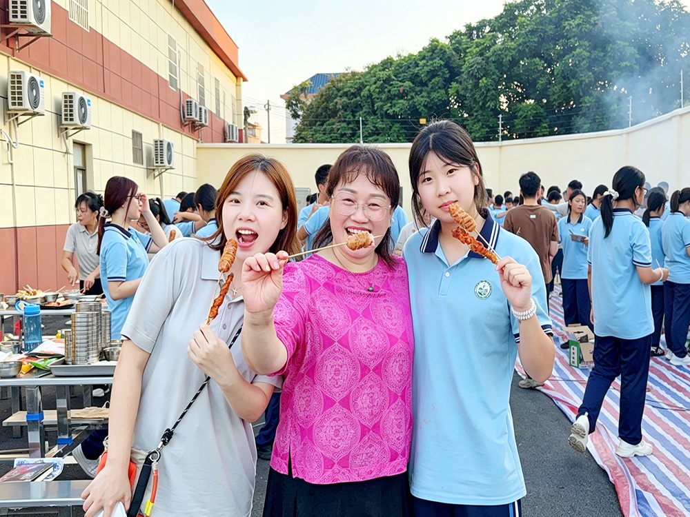 广西河池正规收叛逆期孩子的学校推荐