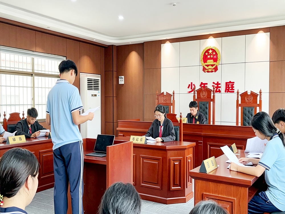 河池青春期孩子成长培育机构怎么选？本地寄宿素质机构避坑指南
